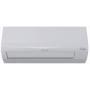 Daikin ARXF35E + ATXF35E aire acondicionado 12000 BTU A++/A+ R32 inversor, bomba de calor
