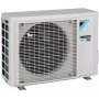 Daikin ARXF35E + ATXF35E aire acondicionado 12000 BTU A++/A+ R32 inversor, bomba de calor