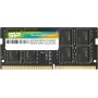 Silicon Power DDR4 8GB 3200MHz (PC4-25600) CL22 SODIMM 260-Pin 1.2V Non-ECC Laptop RAM Notebook Computer Memory