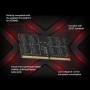 Silicon Power DDR4 8GB 3200MHz (PC4-25600) CL22 SODIMM 260-Pin 1.2V Non-ECC Laptop RAM Notebook Computer Memory