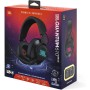 JBL Quantum Air TWS Auriculares In Ear inalámbricos, con cancelación de ruido, 8 horas de reproducción, resistencia al agua