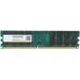Memoria DDR2, Memoria RAM 800MHZ 4G 240pin diseñada para computadora de Escritorio DDR2 PC2-6400 para 1.8V