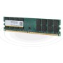 Memoria DDR2, Memoria RAM 800MHZ 4G 240pin diseñada para computadora de Escritorio DDR2 PC2-6400 para 1.8V