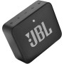 JBL Go2+ Altavoz Multimedia portátil Bluetooth - Negro