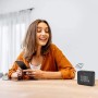 JBL Go2+ Altavoz Multimedia portátil Bluetooth - Negro