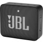 JBL Go2+ Altavoz Multimedia portátil Bluetooth - Negro