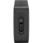 JBL Go2+ Altavoz Multimedia portátil Bluetooth - Negro