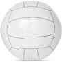 Intex 56508NP - Juego Hinchable Vóley Flotante 239 x 64 x 91 cm