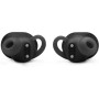 JBL Endurance Race 2, Earbuds True Wireless Bluetooth, 48 hrs de batería, Resistencia al Agua y al Polvo IP68, cancelación de