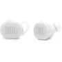 JBL Endurance Race 2, Earbuds True Wireless Bluetooth, 48 hrs de batería, Resistencia al Agua y al Polvo IP68, cancelación de