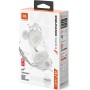 JBL Endurance Race 2, Earbuds True Wireless Bluetooth, 48 hrs de batería, Resistencia al Agua y al Polvo IP68, cancelación de