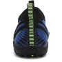 SAGUARO Escarpines Hombre Mujer Zapatillas de Agua Antideslizantes Zapatos de Agua Secado Rápido Zapatillas Playa Calzado para