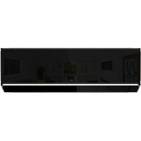INFINITON Aire Acondicionado SPTNH12A3, 12000 BTU, Bomba de Calor, A+++/A+++, Mando a distancia, 25 dB, Programación de