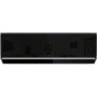 INFINITON Aire Acondicionado SPTNH12A3, 12000 BTU, Bomba de Calor, A+++/A+++, Mando a distancia, 25 dB, Programación de