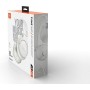 JBL Tune 760 BTNC Auriculares Over Ear inalámbricos con Bluetooth y cancelación de ruido activa, auriculares de diadema ligeros