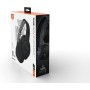 JBL Tune 760 BTNC Auriculares Over Ear inalámbricos con Bluetooth y cancelación de ruido activa, auriculares de diadema ligeros