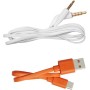 JBL Tune 760 BTNC Auriculares Over Ear inalámbricos con Bluetooth y cancelación de ruido activa, auriculares de diadema ligeros