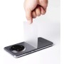Ibywind 2 Piezas Protector Pantalla para Realme 14 Pro 5G 6,77"+1 Pieza Protección Cámara+1 Pieza Protección Trasera Fibra