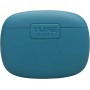 JBL Tune Flex 2, Auriculares inalámbricos Bluetooth y cancelación de Ruido. Autonomía de hasta 48 hrs, IP54 Resistentes al Agua