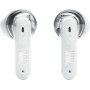 JBL Tune Flex 2, Auriculares inalámbricos Bluetooth y cancelación de Ruido. Autonomía de hasta 48 hrs, IP54 Resistentes al Agua