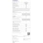 Mitsubishi Electric MUZ-DW35VF - Climatizador Dc Inverter monosplit bomba de calor, 3,5 kW, 12.000 Btu, solo unidad exterior,
