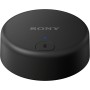 Sony SRS-NB10 - Altavoz Bluetooth inalámbrico de cuello (micrófono incorporado, ligero, función manos libres, conexión múltiple,