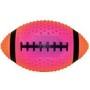 Acan Tradineur - Pelota de Rugby Hinchable para niños, balón de Juguete Infantil con válvula de inflado, Playa, Piscina, Verano