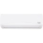 Bilake Aire Acondicionado Split Inverter 3000 frigorías, Bomba de Calor, Frio Calor, A++, A+++, R32 Gas más ecológico con modulo