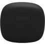 JBL Tune Beam Ghost 2, auriculares inalámbricos con cancelación de ruido y Bluetooth, hasta 48 hrs de autonomía, IP54