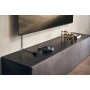 Sony SRS-NB10 - Altavoz Bluetooth inalámbrico de cuello (micrófono incorporado, ligero, función manos libres, conexión múltiple,