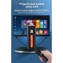 Q9 Game Stick 8K Dual System Android TV Box y juego con controlador inalámbrico 64G TV Stick 10000+ juegos