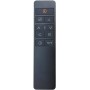 Daitsu - Alisios Premium APD09FX2 Aire Acondicionado Portátil | Mini Aire Acondicionado Portátil Compacto | Deshumidificador |