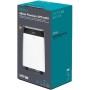 Daitsu - Alisios Premium APD09FX2 Aire Acondicionado Portátil | Mini Aire Acondicionado Portátil Compacto | Deshumidificador |