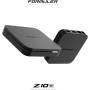 Formuler Z10 Neo 4K Android 10 Ott Media Player, 4K UHD 10-bit 60fps h.265, HDR10+ Smart Ott IP Media Streaming Box, WLAN, IR