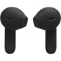 JBL Tune Beam 2, Auriculares inalámbricos con cancelación de Ruido y Bluetooth, hasta 48 hrs de autonomía, IP54 Resistentes al