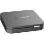 Formuler Z10 Neo 4K Android 10 Ott Media Player, 4K UHD 10-bit 60fps h.265, HDR10+ Smart Ott IP Media Streaming Box, WLAN, IR