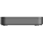 Formuler Z10 Neo 4K Android 10 Ott Media Player, 4K UHD 10-bit 60fps h.265, HDR10+ Smart Ott IP Media Streaming Box, WLAN, IR