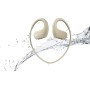 Sony NWWS413 Walkman - Reproductor MP3 bluetooth USB deportivo (4 GB, resistente al agua salada y altas temperaturas), Batería,