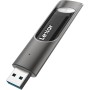Lexar JumpDrive S80 Memoria USB 32GB, Pendrive hasta 130MB/s de Lectura, Unidad Flash para computadora, (LJDS080032G-BNBAG)