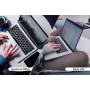 Lexar JumpDrive S80 Memoria USB 32GB, Pendrive hasta 130MB/s de Lectura, Unidad Flash para computadora, (LJDS080032G-BNBAG)