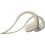 Sony NWWS413 Walkman - Reproductor MP3 bluetooth USB deportivo (4 GB, resistente al agua salada y altas temperaturas), Batería,