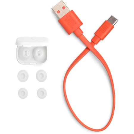 HDMI Inalámbrico Transmisor y Receptor con Pantalla LED, Transmisor y Receptor hdmi Inalámbrico 1080P, Extensor hdmi Wireless