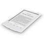 Sony - Sony Reader Prs-T2 Wi-Fi Blanco - Ebook - Comprar Al Mejor Precio