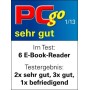 Sony - Sony Reader Prs-T2 Wi-Fi Blanco - Ebook - Comprar Al Mejor Precio