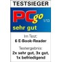 Sony - Sony Reader Prs-T2 Wi-Fi Blanco - Ebook - Comprar Al Mejor Precio