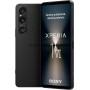 Sony Xperia 1 Vi 6.5" 19.5:9 FHD+ HDR OLED, 120Hz Refresh Rate, Lente Triple, 3.5 mm Audio Jack, Android 14, SIM Libre, 12GB