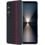 DaMohony Android 9.0 TV Box, H96 Max-3318 Smart TV Box Penta-Core Soporte de CPU 2.4G/ 5G WiFi BT 4.0 USB 3.0/2.0 4K 3D Smart TV