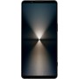 Sony Xperia 1 Vi 6.5" 19.5:9 FHD+ HDR OLED, 120Hz Refresh Rate, Lente Triple, 3.5 mm Audio Jack, Android 14, SIM Libre, 12GB