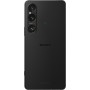 Sony Xperia 1 Vi 6.5" 19.5:9 FHD+ HDR OLED, 120Hz Refresh Rate, Lente Triple, 3.5 mm Audio Jack, Android 14, SIM Libre, 12GB
