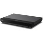 Sony Reproductor de BLU-Ray UBP-X700 4K Ultra HD: Audio de Alta resolución, HDR10, Dolby Vision, BT.2020, Conversión Ascendente